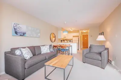 Image de Wildwood Lodge 216 Near Lifts