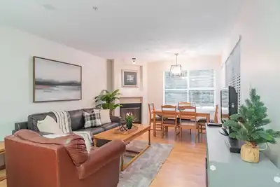 Image de Wildwood Lodge 211 Near Lifts