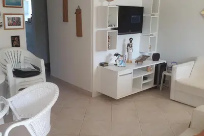 Image de Excellent Vilage De Guarajuba!