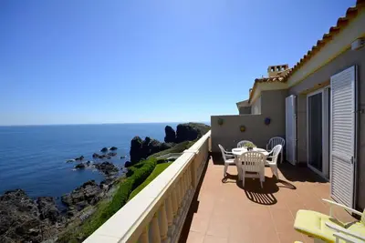 Image de Location d'appartement avec piscine à Begur, Aiguafreda