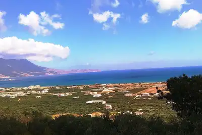 Image de Life Breeze, le lieu de vacances idéal