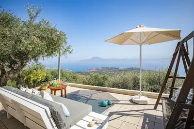 Image de Gardenia Garden House
