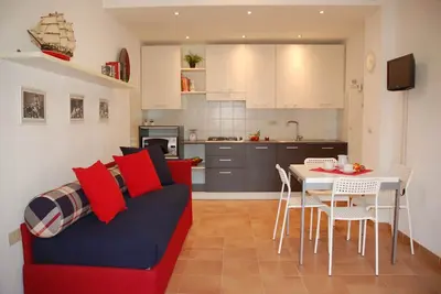 Image de Belle villa hébergement. <br>Citra 009016-Lt-0017