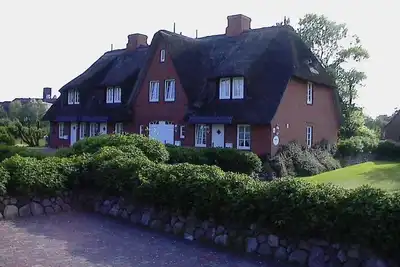 Image de Appartement Westhof 6