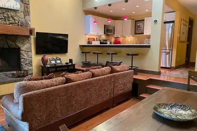 Image de Récemment mise à jour Accueil 10 étapes de l'arrêt de bus Cervin!