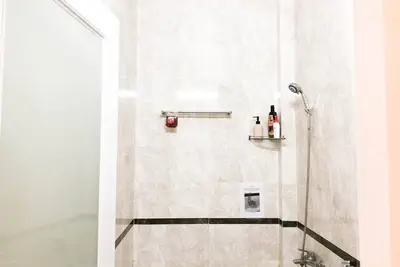 Image de Bong Gio Apartment