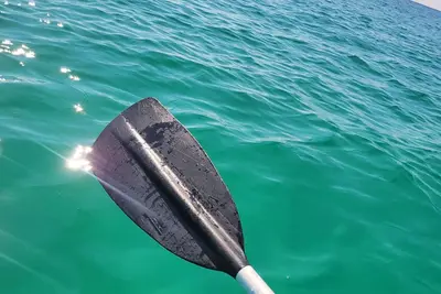 Image de Shoreline Towers - Maison de ville sophistiquée à Destin