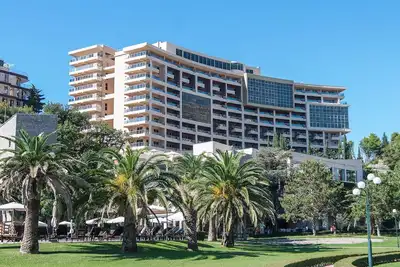 Image de Harmonia Colours