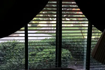 Image de Minutes de l'aéroport-Casinos-Shopping-Desert Activités