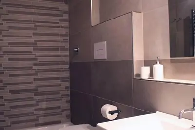 Apartment Corso Cavour