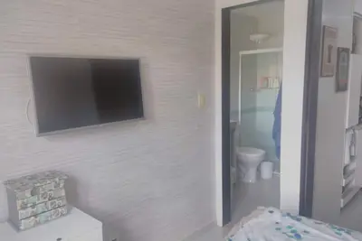 Image de Excellent appartement à Condominio Winterville