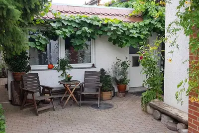 Image de Käuzchen de vacances