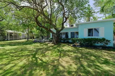 Image de Maison privée avec 3 chambres au bord de l'océan - Sol