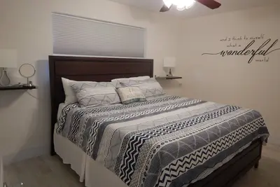 Image de Le T-R-O-P-I-C de Hollywood