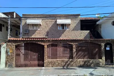 Image de Maison près de Praia do Forte