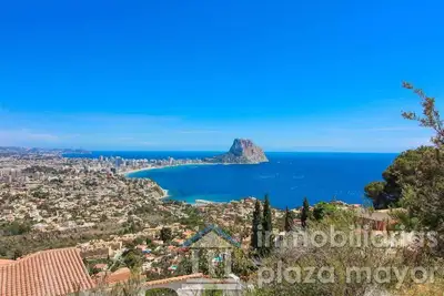 Image de Villa Maryvilla 4510
