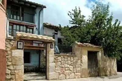 Image de Casa Victoria pour 10 personnes