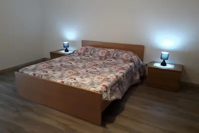 Image de Appartement confortable à 10 minutes en bus de Venise