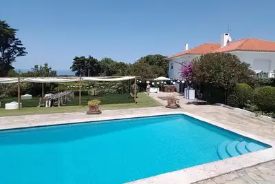 Image de Quinta Casa Portuguesa