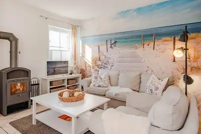 Villas am See - Vue sur le golf mitoyen