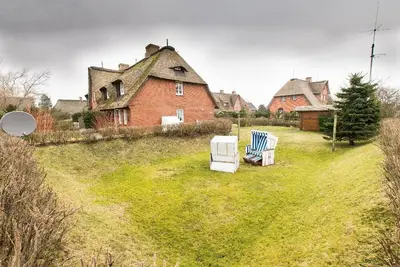 Image de Appartement Westhof 4