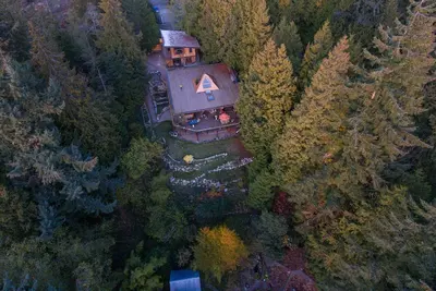 Image de Escapade haut de gamme confortable - Emplacement fantastique