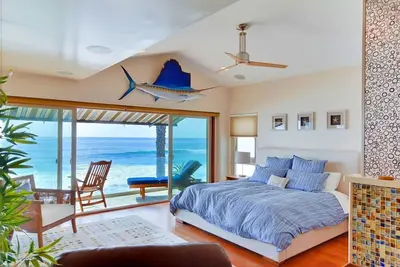 Image de Windansea Views, Multi-Level Luxury & Sunset Living - La Jolla Oceanfront
