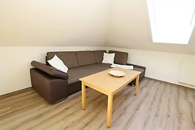 Image de Beach Castle I We 21/684