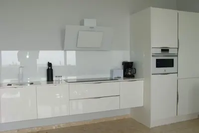 Image de Villa Bea Ii \"6 Pax\", avec vue sur Playa del Inglés