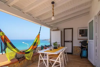 Image de Homerez - Maison vue mer à Aljezur