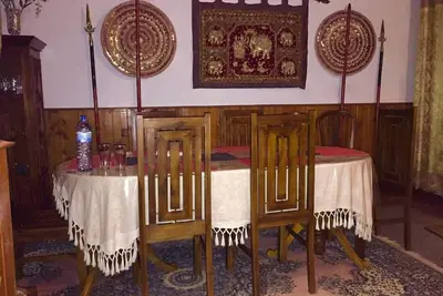 Image de grymsby holiday bungalow