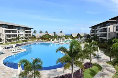 Image de Eco Life Porto De Galinhas