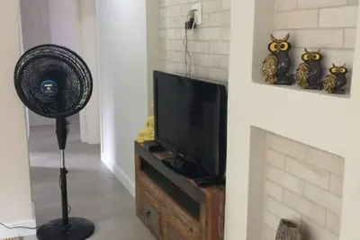 Image de Paradis au milieu de la nature