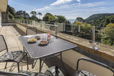 Image de 5 Fairhaven, Salcombe