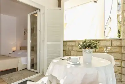 Image de Appartements Karolina (58881-A2) - Vodice