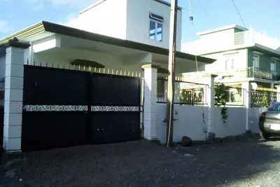 Image de Villa Bellevue, a chemin grenier a louer