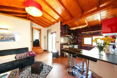 Image de Visitez Geres (Apart. T1) / Bienvenue à Geres plat T1