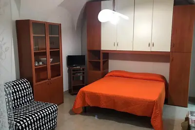 Image de Residence Dans Le Village Ottocentesco