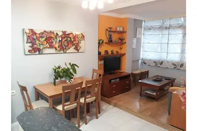 Image de Appartement La Carihuela - Torremolinos