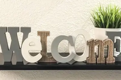 Image de Nice Apartment In Barcelona