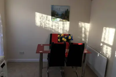 Image de 3 chambres Peckham High Street