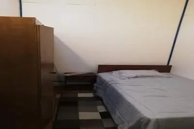 Image de Maison neuve avec entrée indépendante