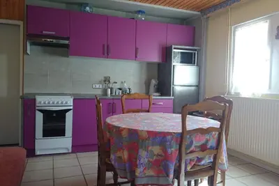 Image de Les Rousses-Bois d'amont