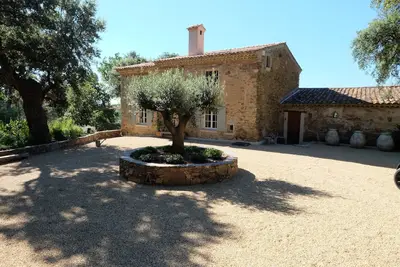 Image de Luxueuse villa de 4 chambres avec piscine privative et vues à couper le souffle