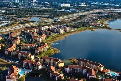 Image de 2brd / 2bth Suite (vacances du 4 juillet 2019)