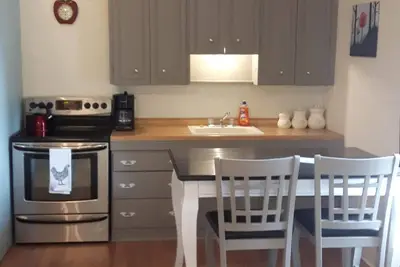 Image de Nouvelle Liste ♥ Cozy Rural Loft Guesthouse!