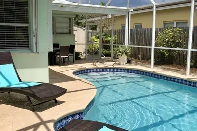 Image de Escapade à Hollywood pour vos vacances parfaites