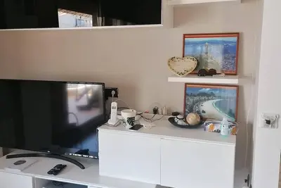 Image de Appartement À Blanes - Quartier Touristique - Front De Plage
