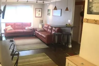 Image de Whiffletree D-6 3br 2Bath Condo