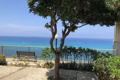 Image de La Mesonette À Deux Pas De La Mer